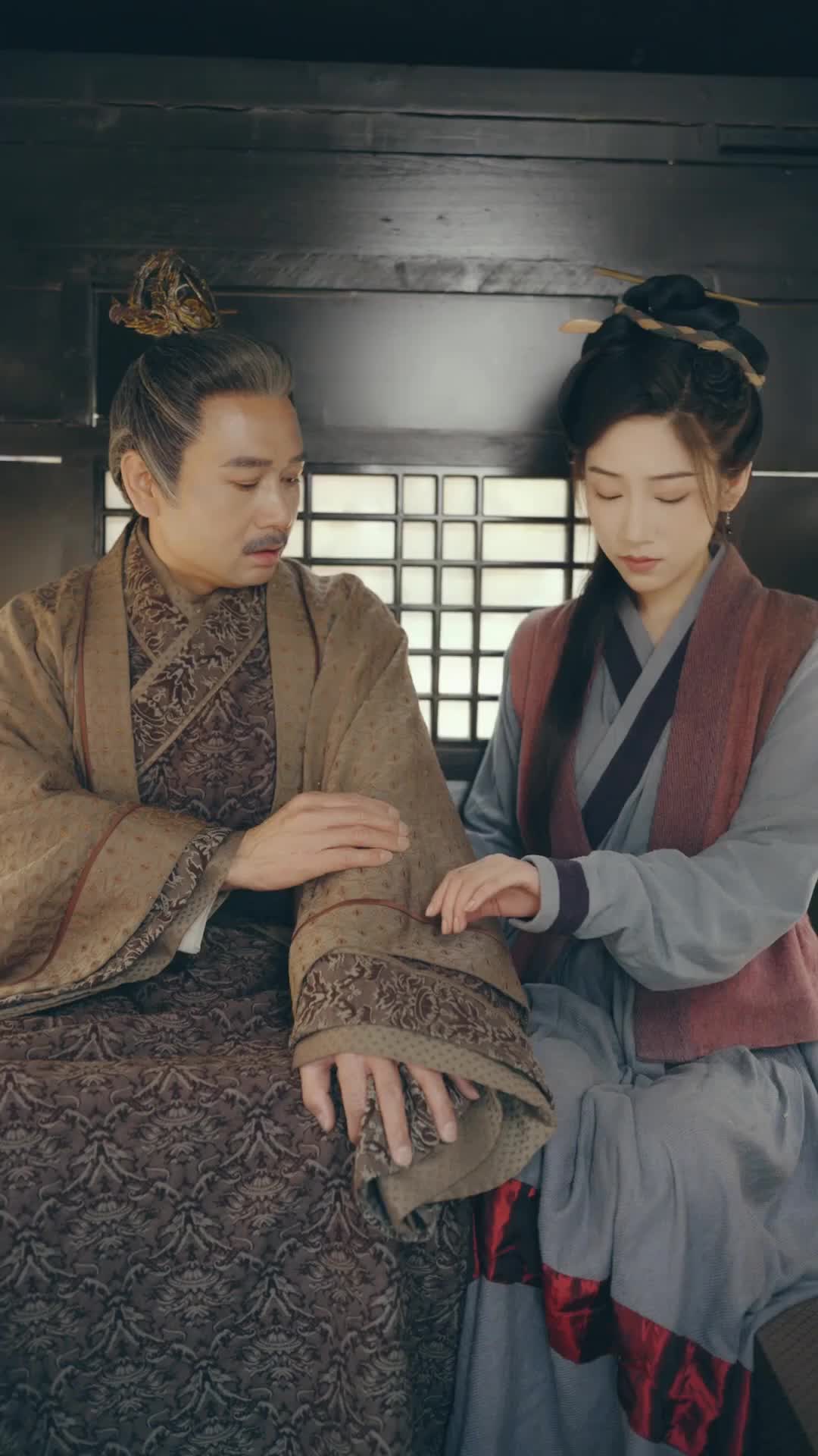화 30