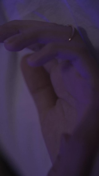 話 2