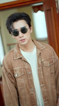 ตอนที่ 5