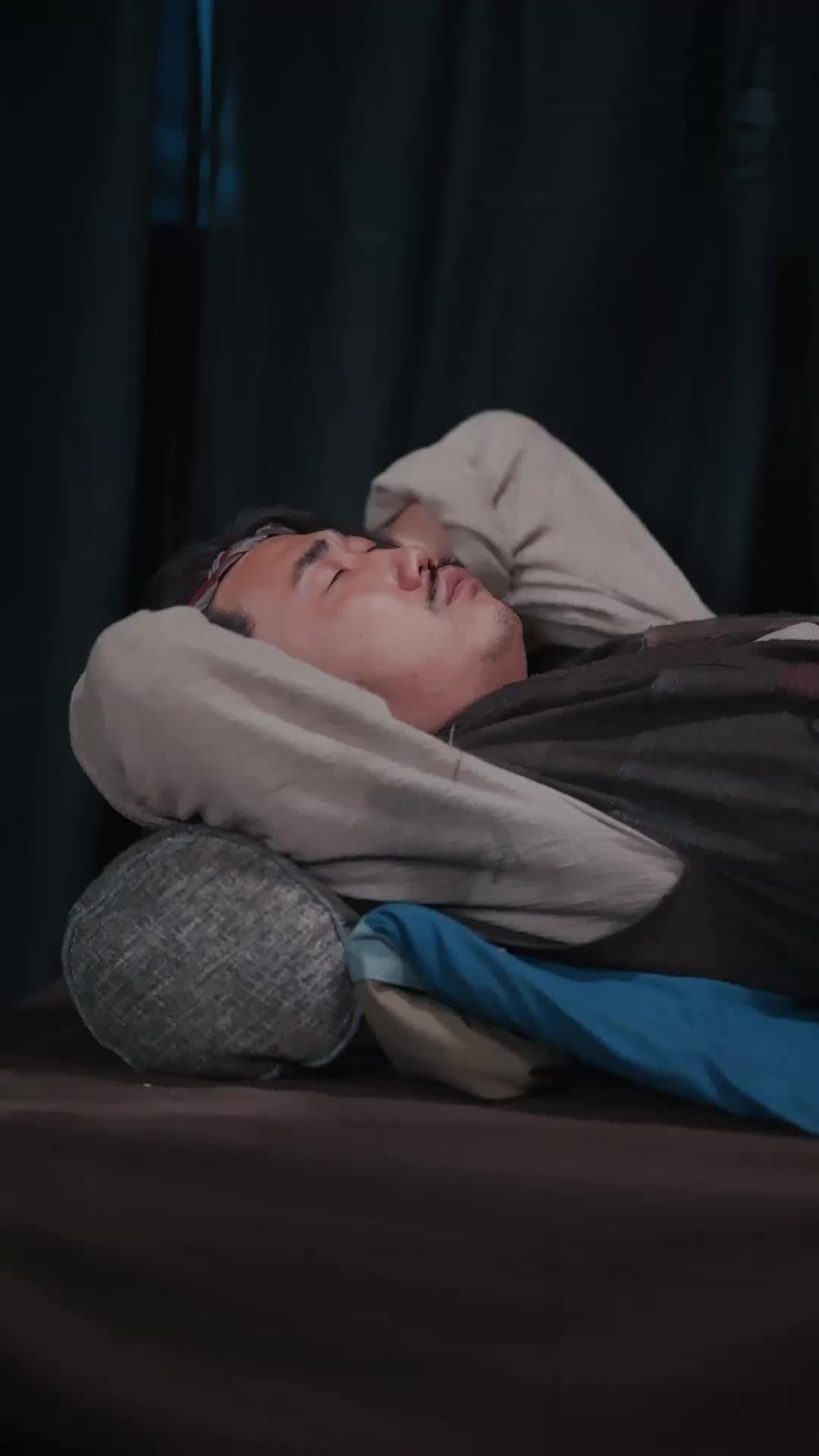 Tập 22