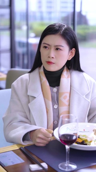 Episode 17