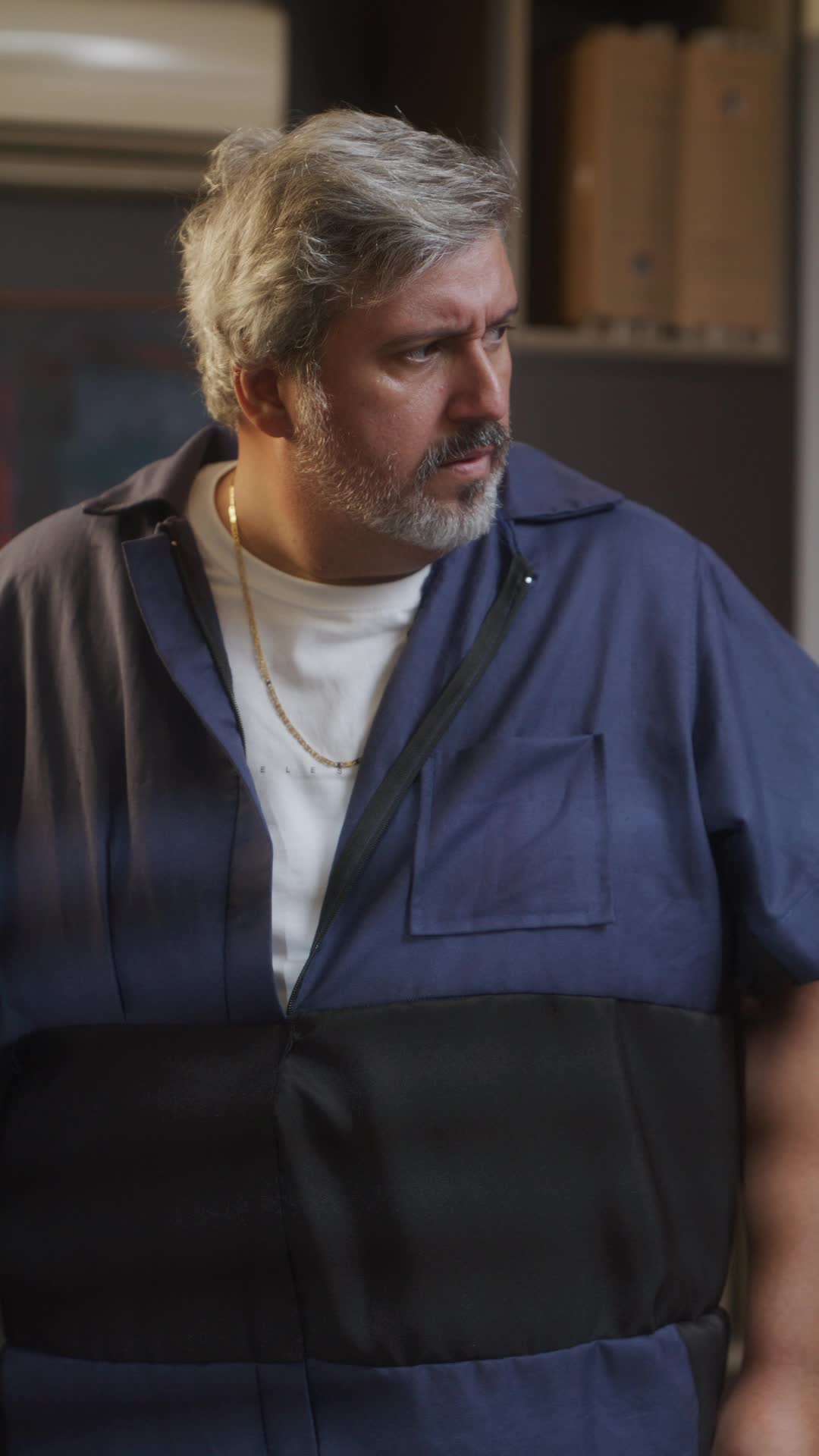 Episódio 8