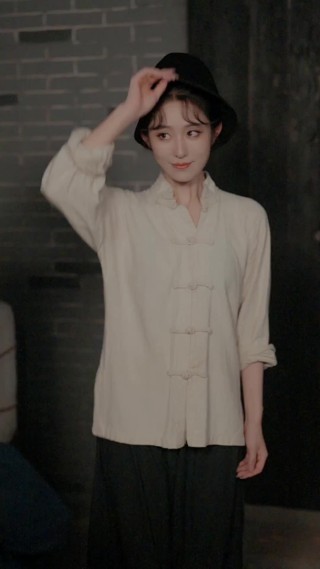 화 15