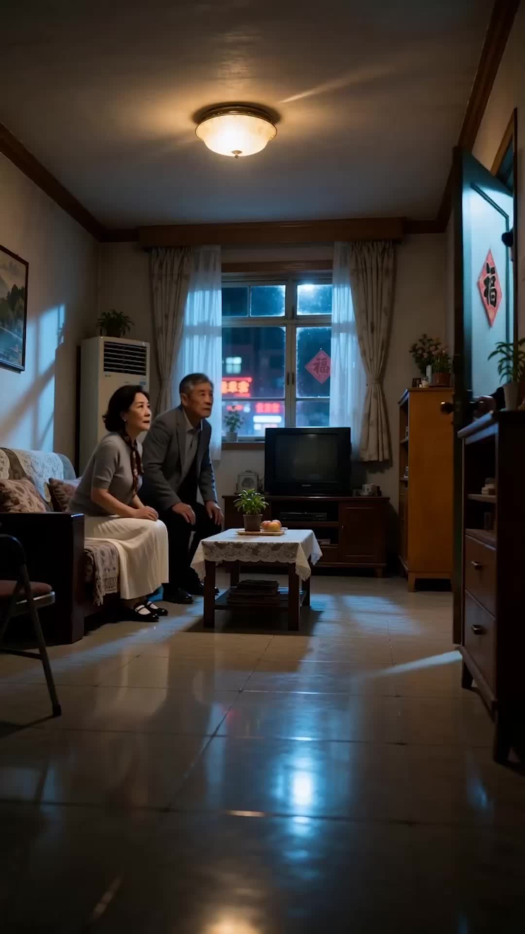 ตอนที่ 2
