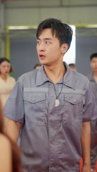 Episode 21
