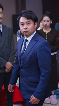 Episod 11