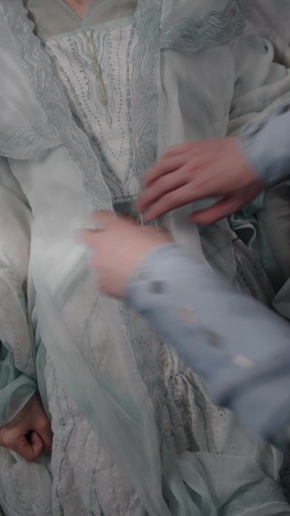 話 10