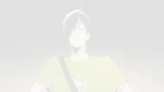 Episode 29