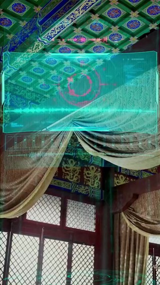 話 13