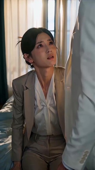 ตอนที่ 22