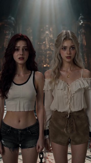 Episode 4