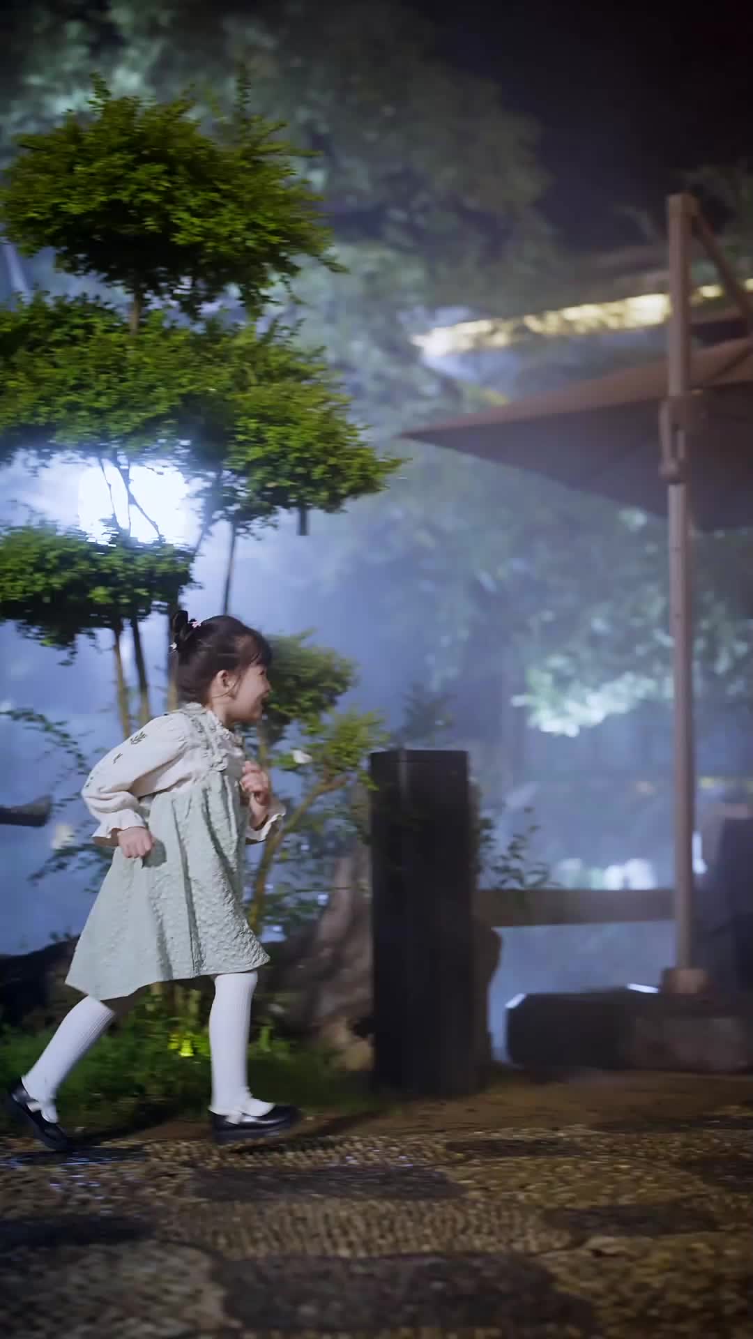 Épisode 15