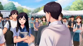 Episode 10