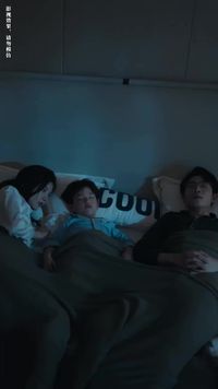 Episode 22
