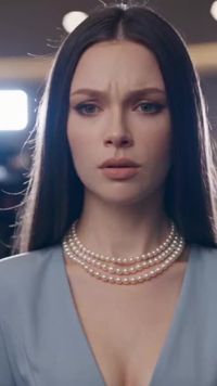 Серия 15
