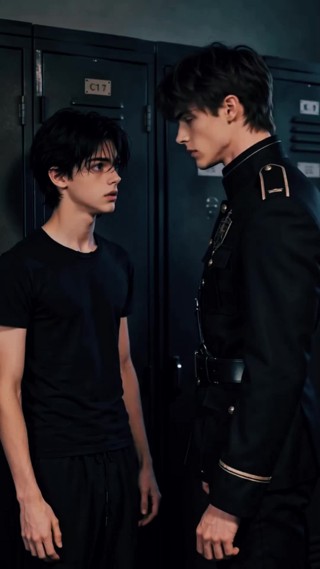 ตอนที่ 24