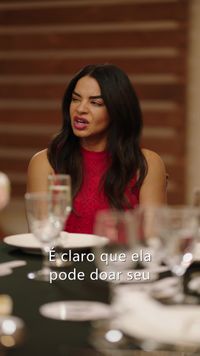 Episódio 18