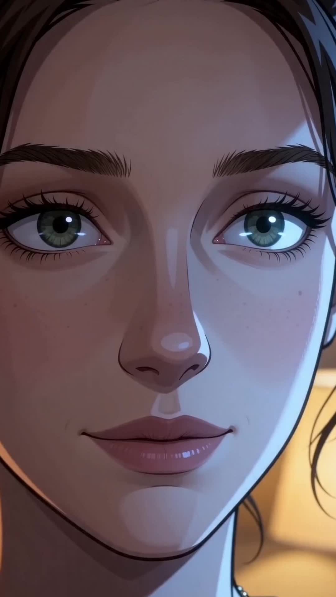Episode 9