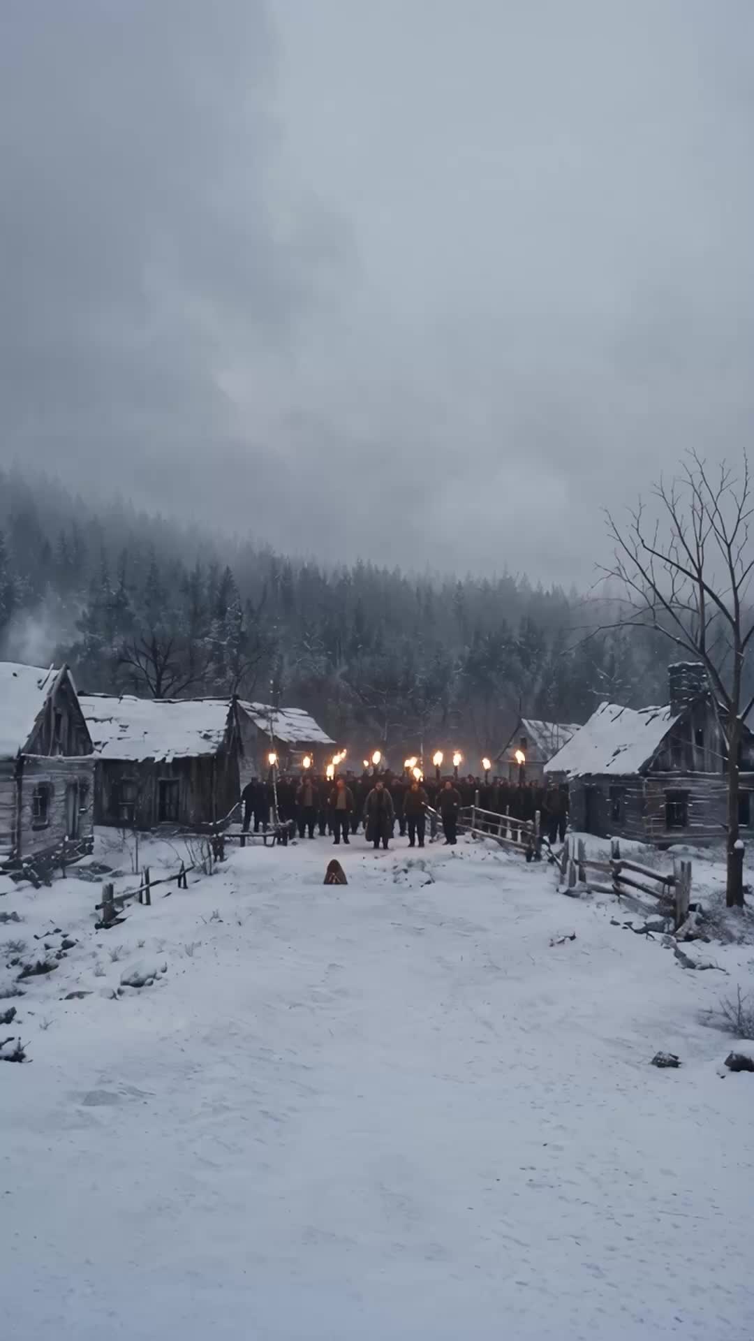 Episod 1