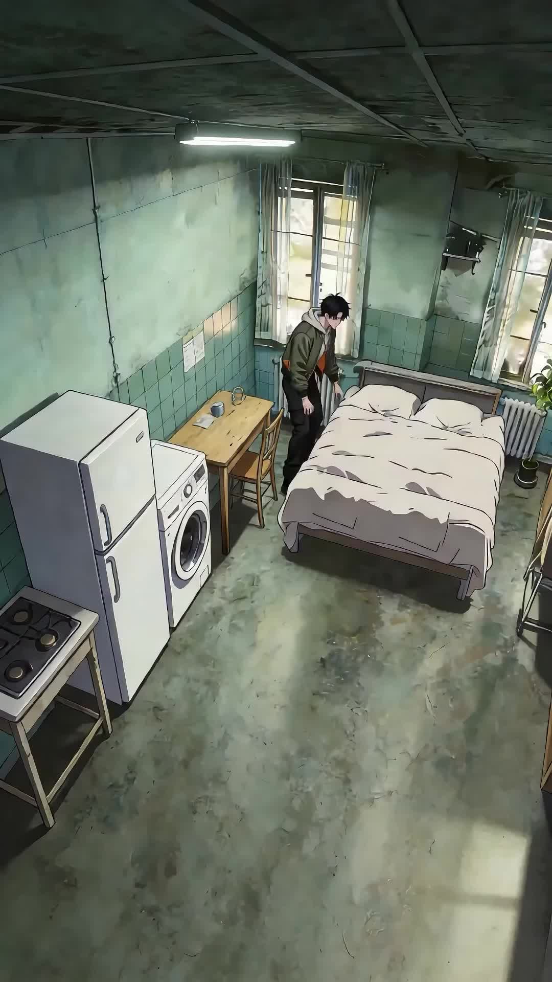 Episode 3
