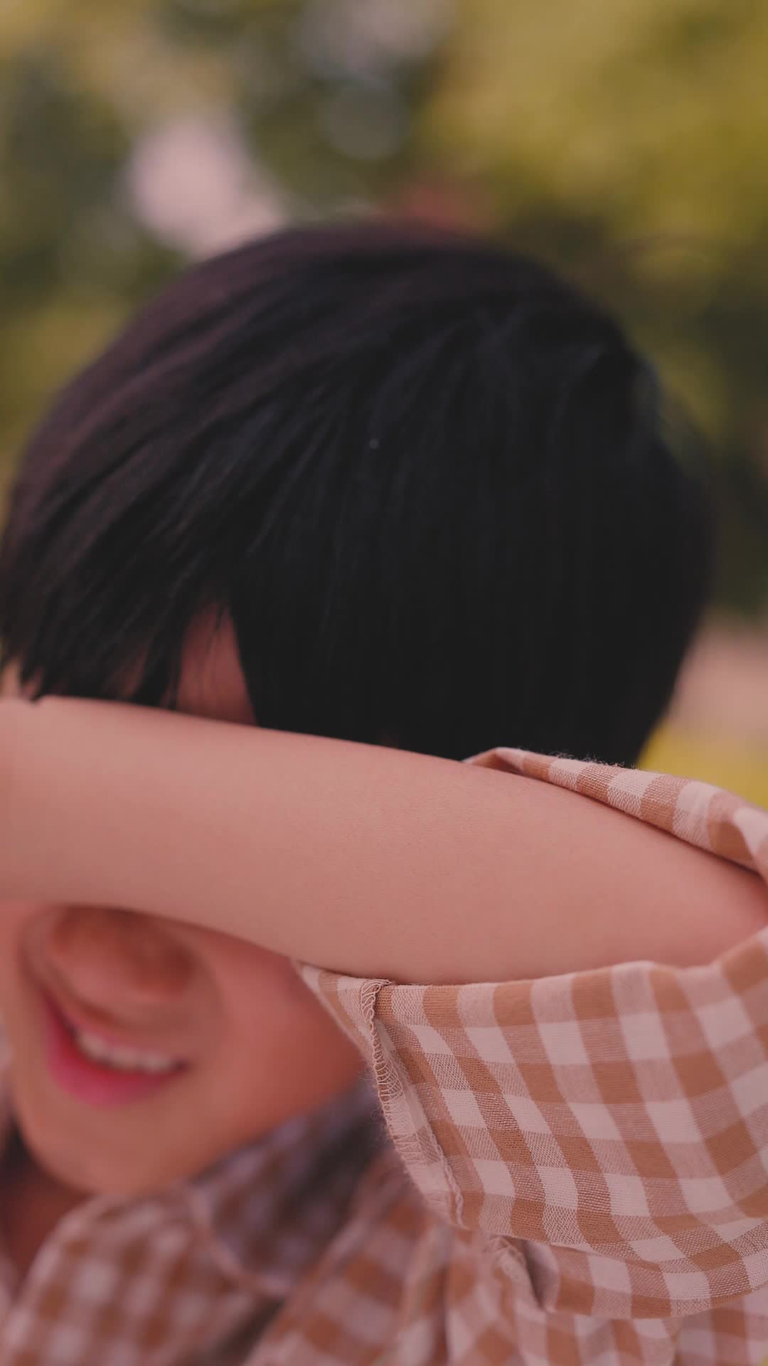 ตอนที่ 1