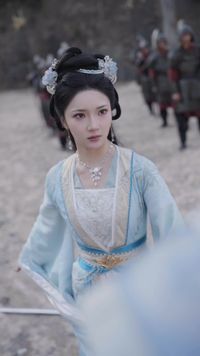 Episode 20