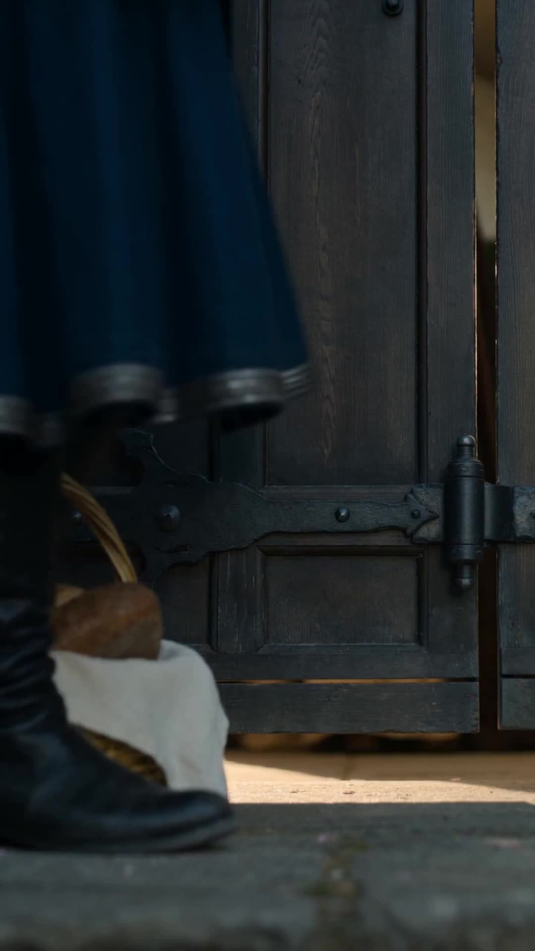 Episod 22