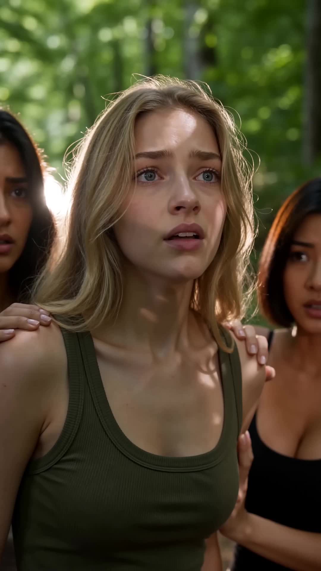 Episódio 16