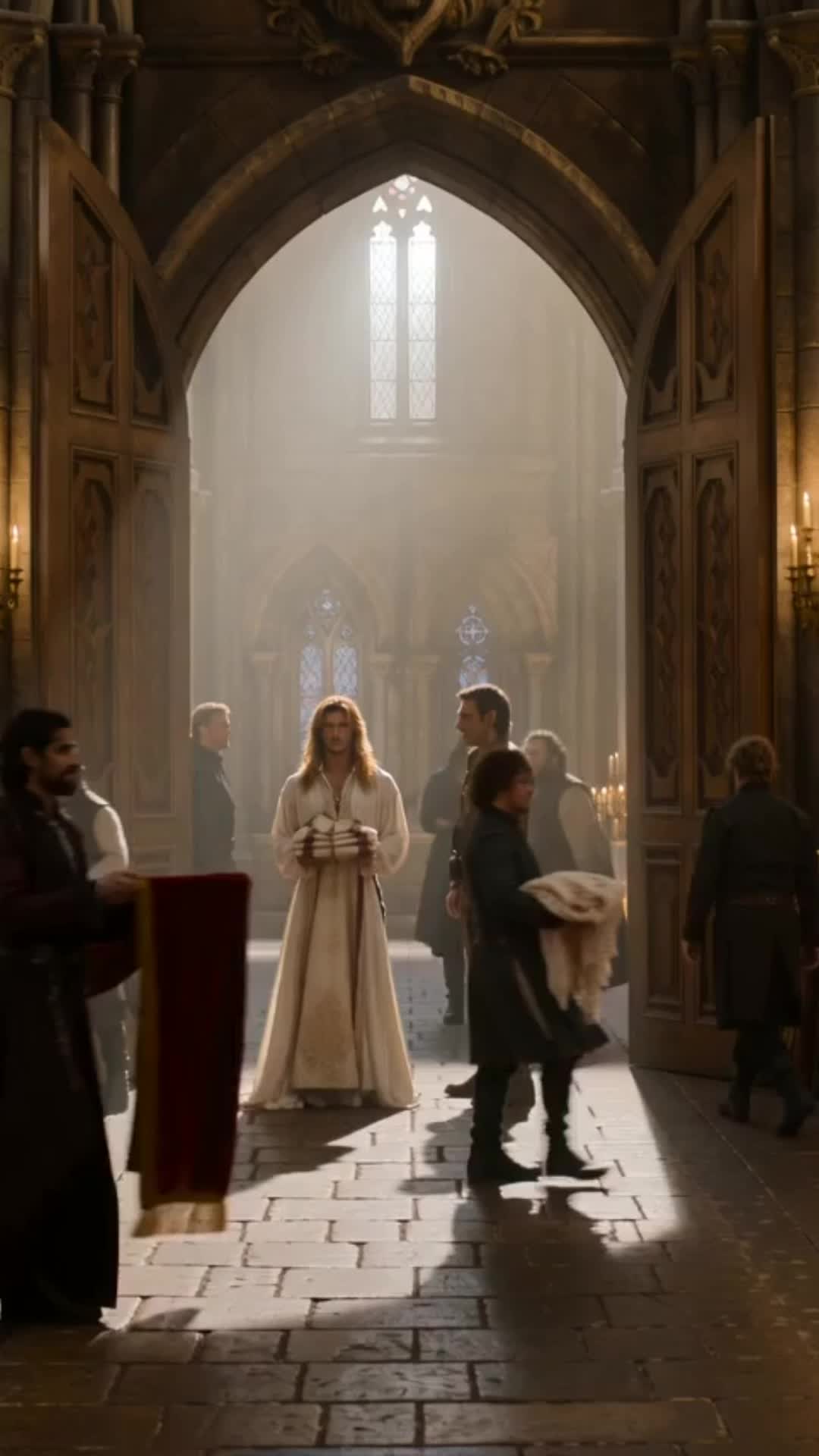 Episodio 12