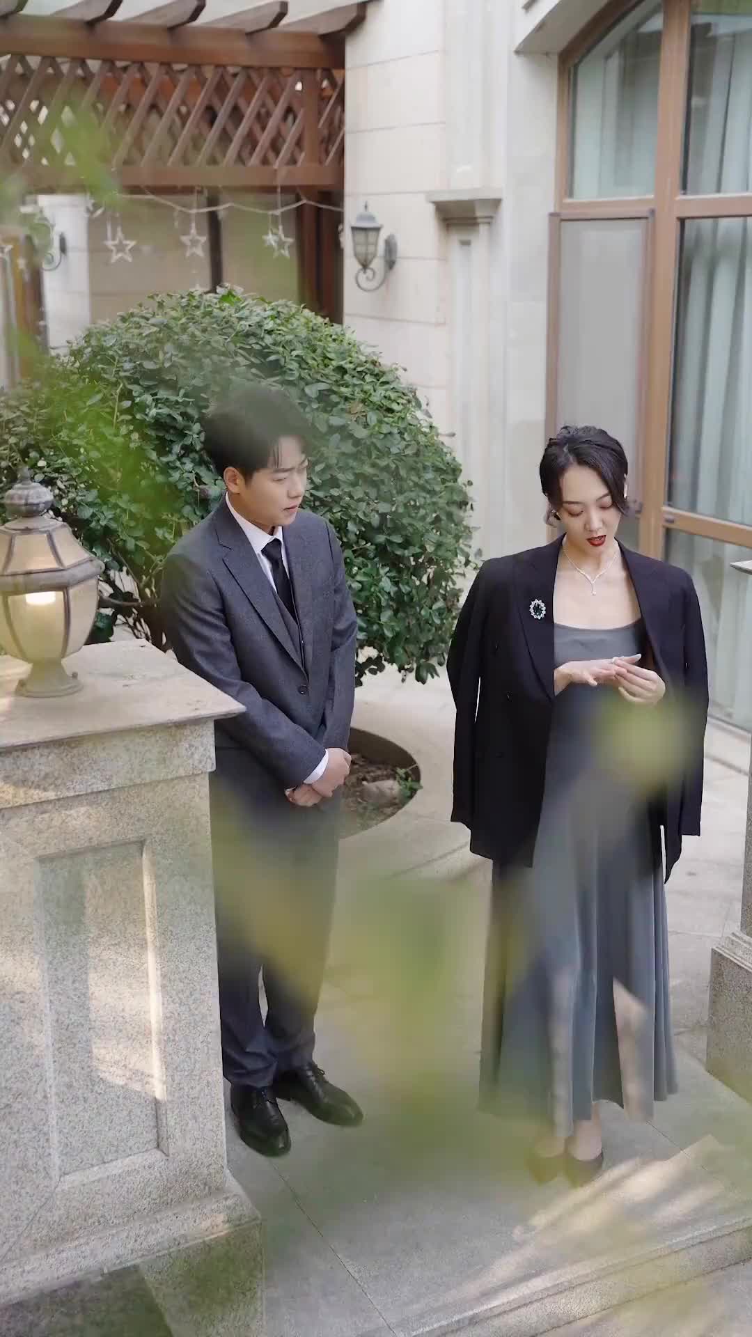 Episode 22
