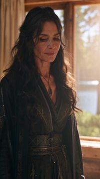 Episode 25