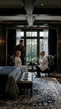 Episode 30