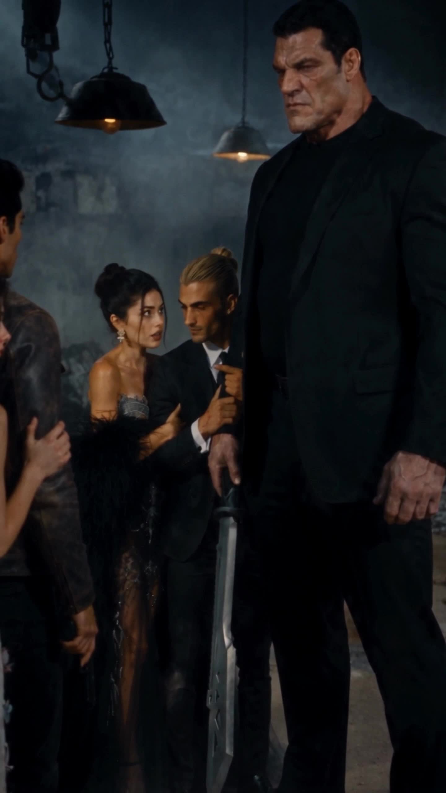 Episode 9