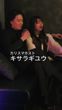 話 21