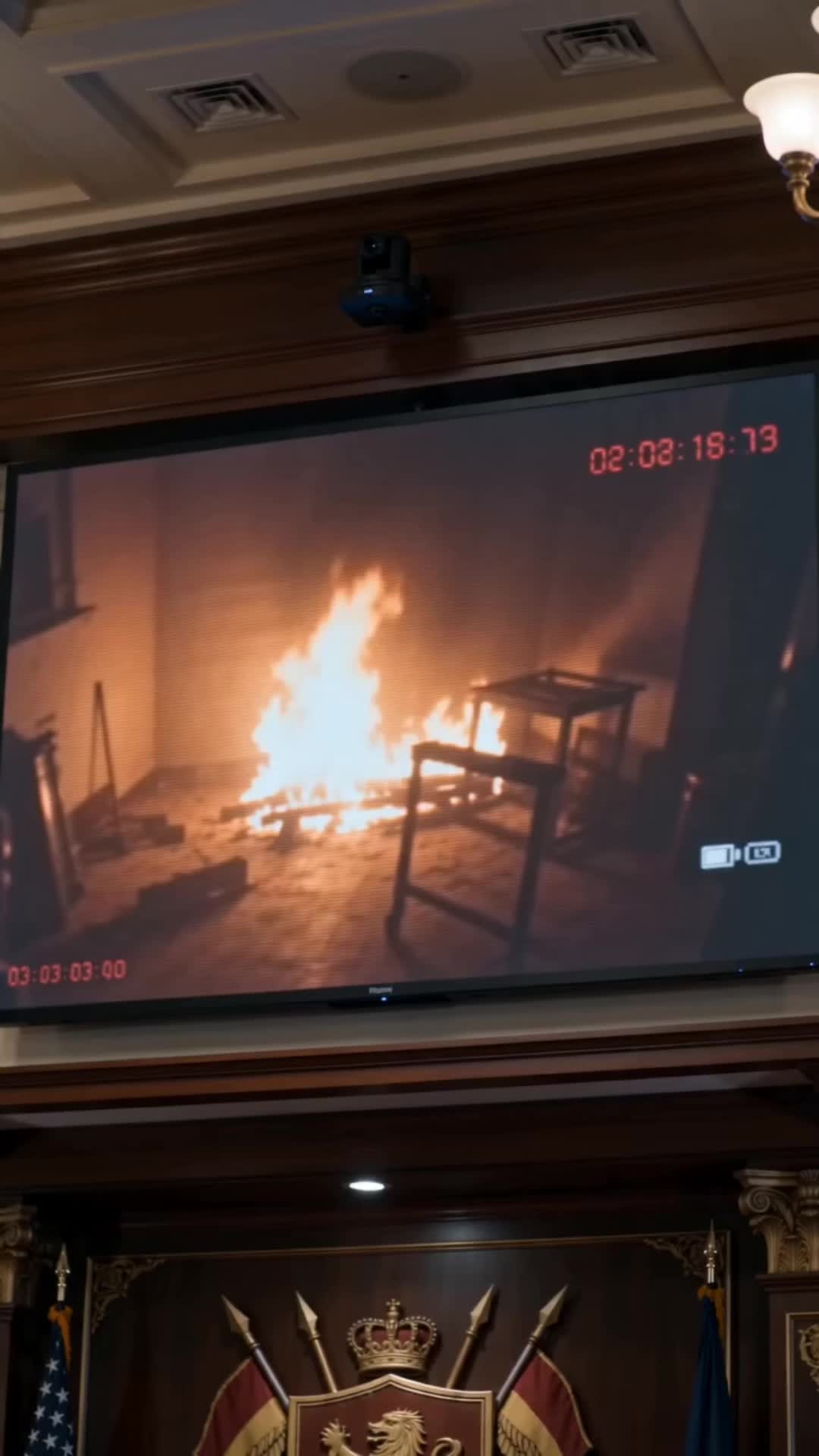 Episod 15