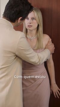 Episódio 21