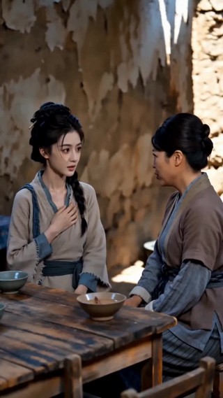 Episode 14