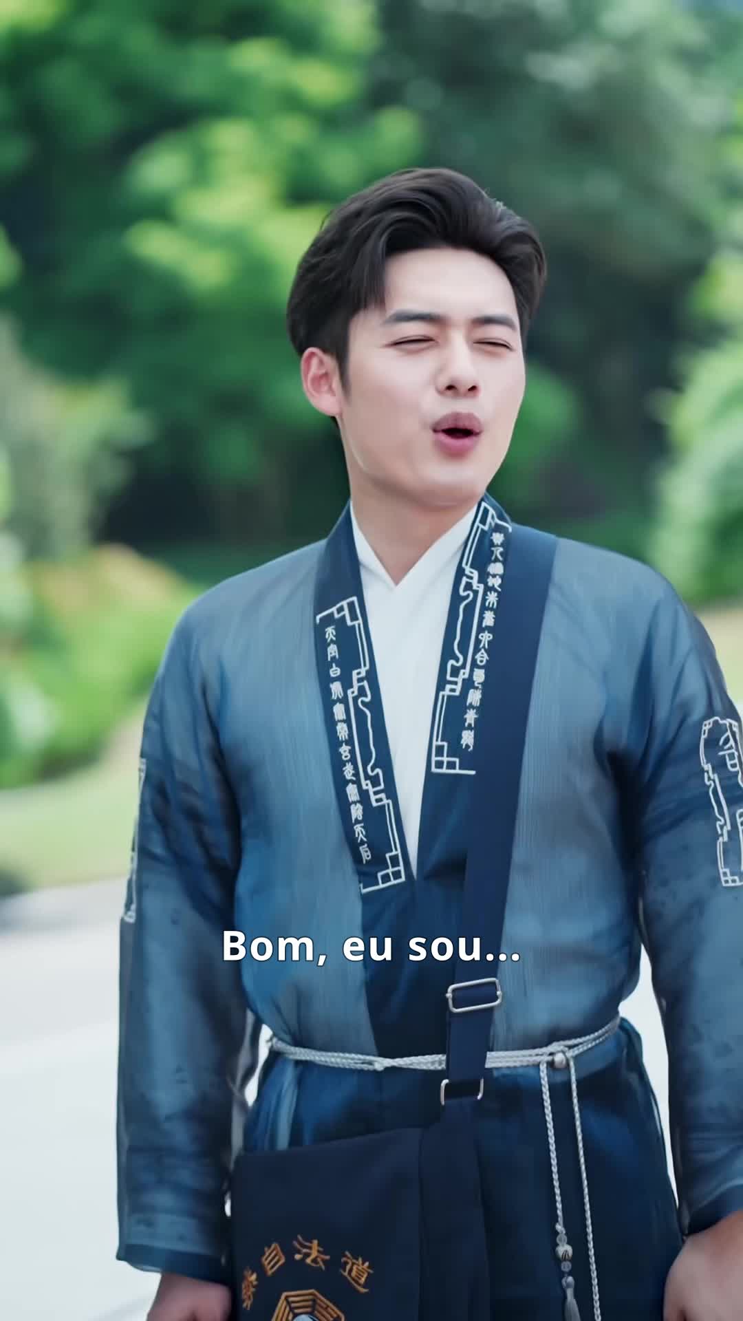 Episod 6