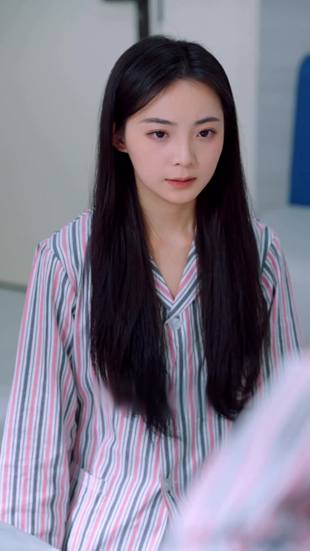 화 21