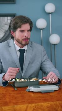 Episodio 20