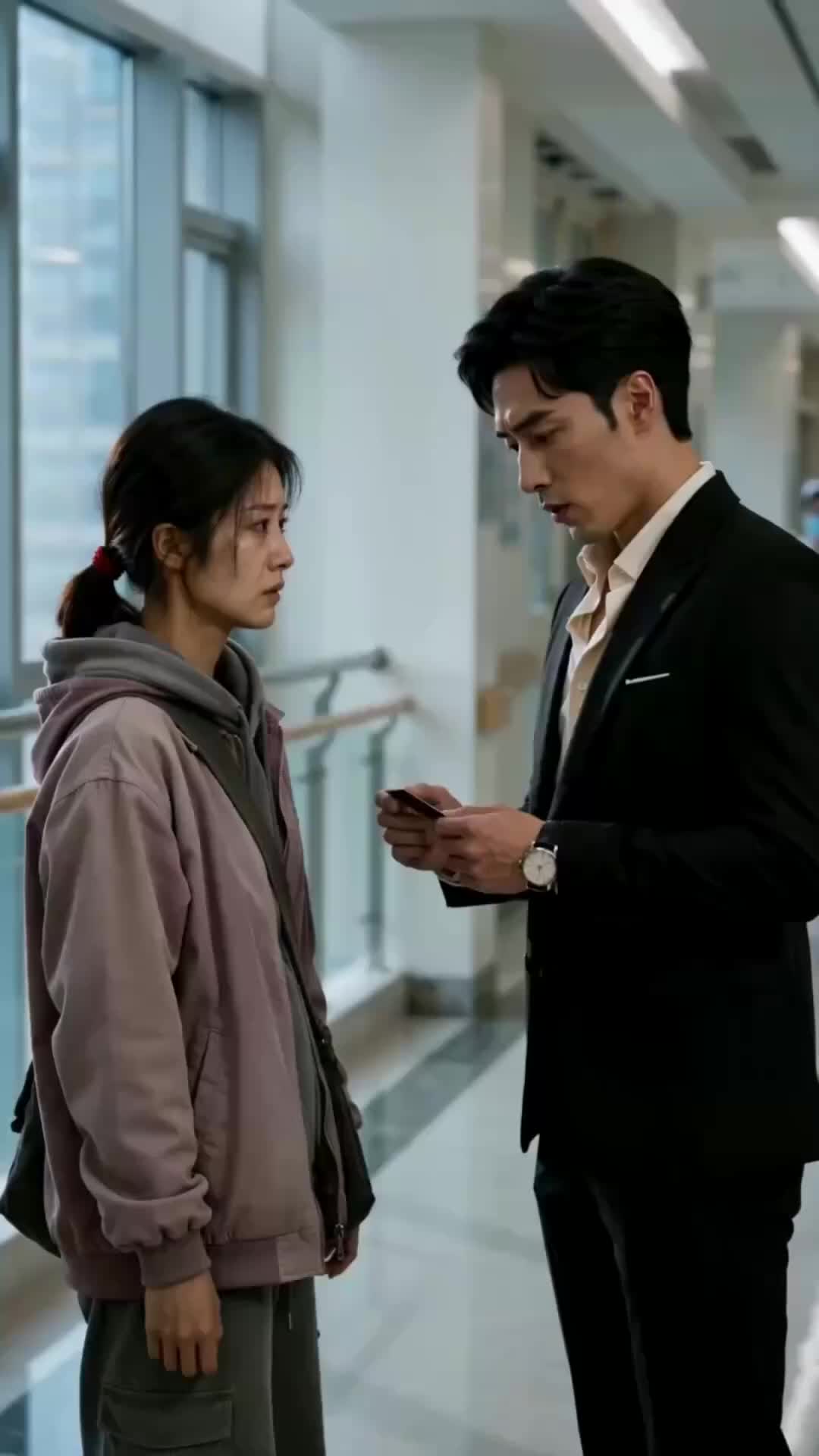 Episod 8
