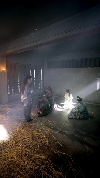 Episod 25