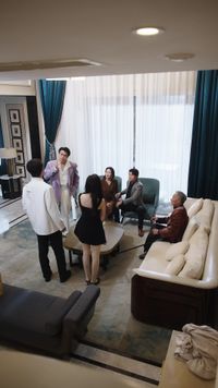 ตอนที่ 8