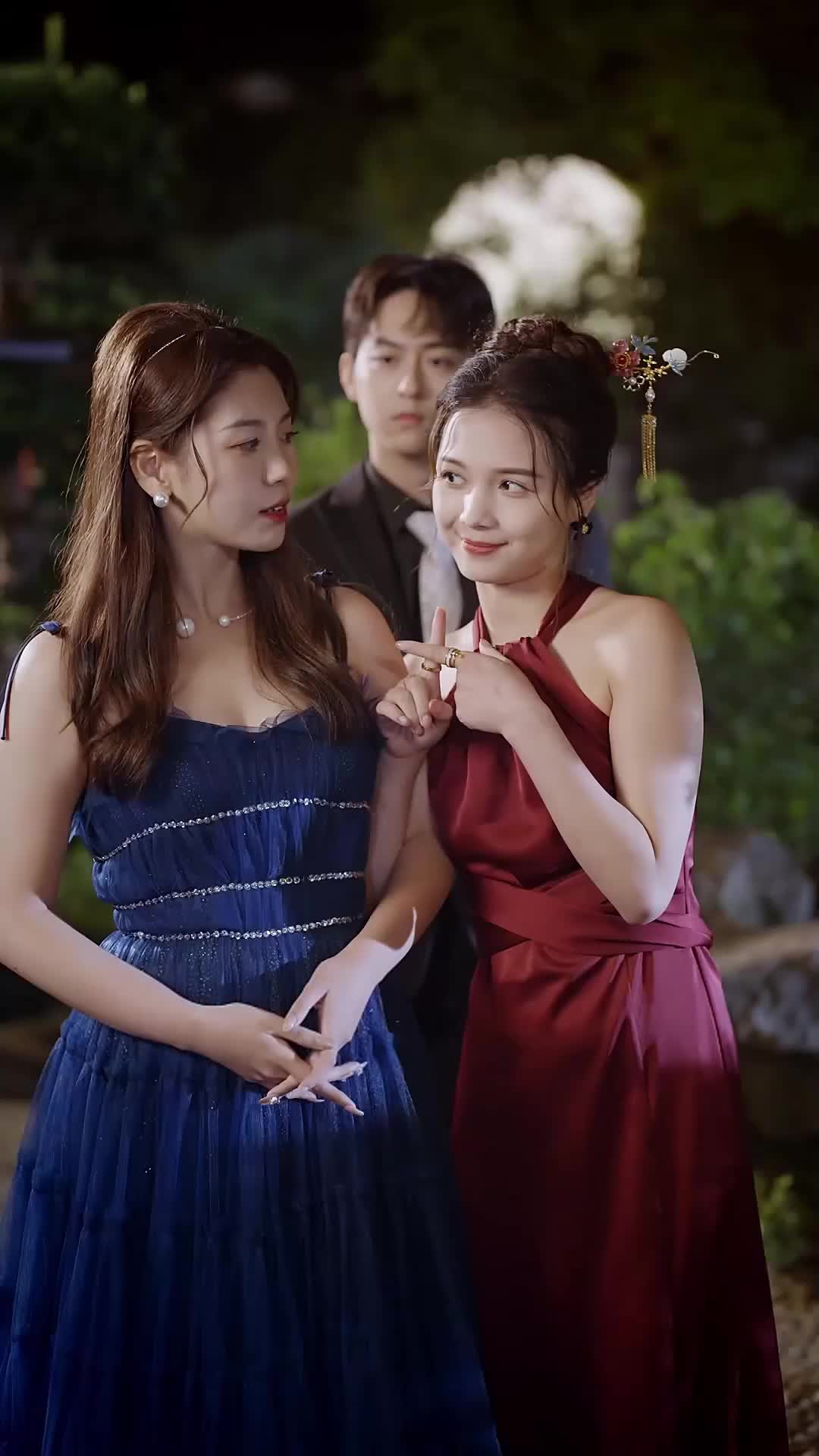 Épisode 17