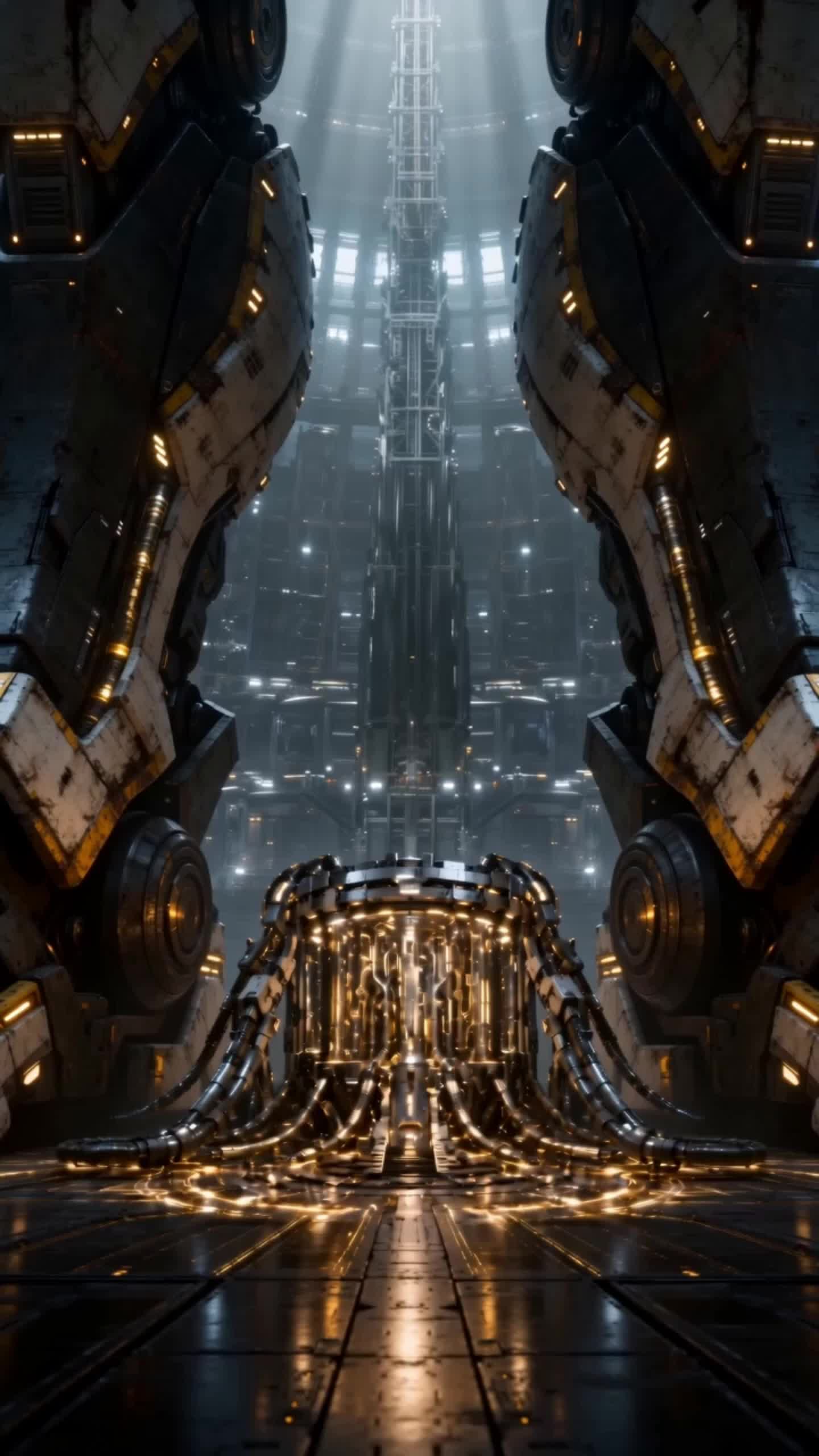Episodio 4
