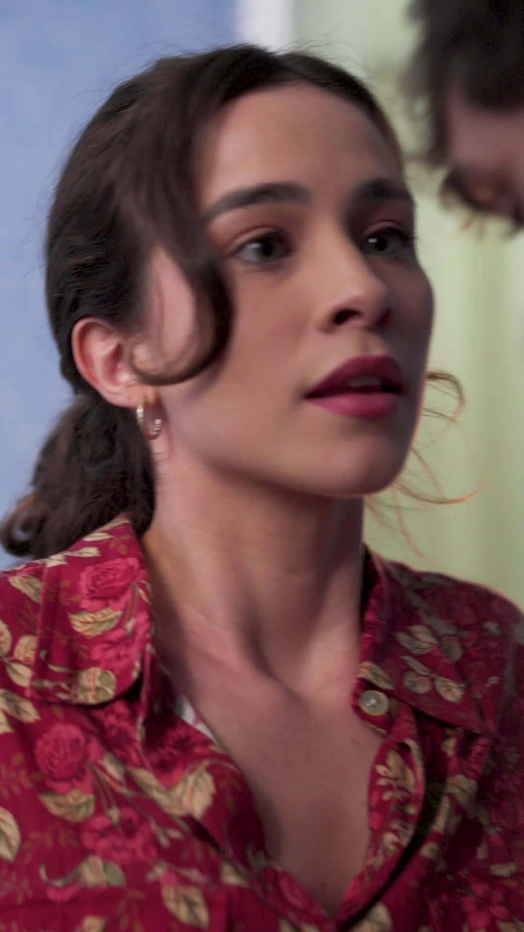 Episódio 7