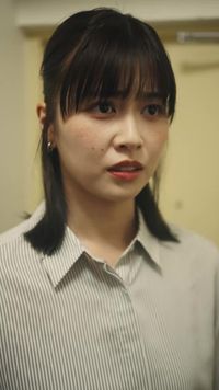 話 4