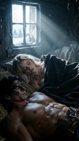 Épisode 3