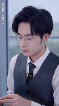 話 16