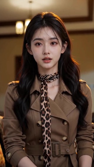 話 26